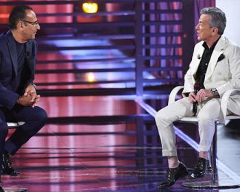 Певец раскрыл секрет: в России появится его вино с именами хитов на этикетках