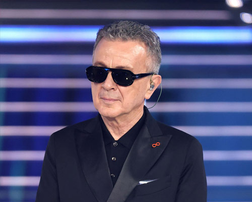 Декабрь в Питере и Москве, потом Сибирь: Пупо утвердил график выступлений в России